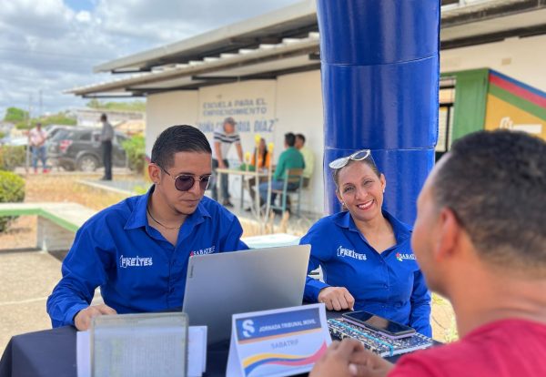 WhatsApp Image 2025-03-17 at 1.38.43 PM