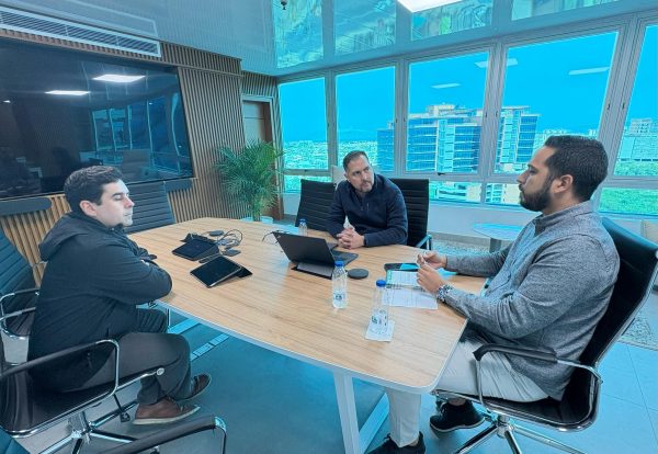 WhatsApp Image 2025-03-17 at 1.41.06 PM (2)