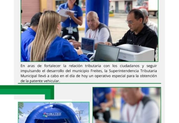 WhatsApp Image 2025-04-13 at 10.53.00 AM