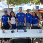 Juntos somos más eficientes