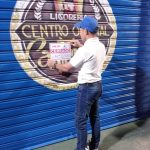 El orden y la paz es un derecho en nuestro municipio