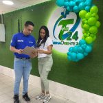 Crear una Cultura Tributaria en nuestro municipio: el compromiso del SABATRIF