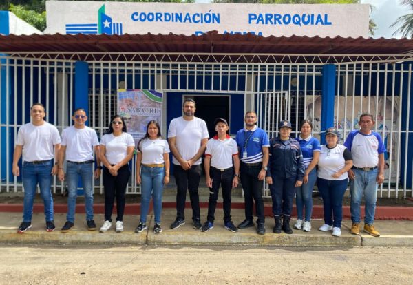 OPERATIVO DIVULGACIÓN URICA